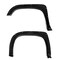 Spec-D Tuning 14-Up Toyota Tundra Pocket Style Fender Flares FDF-TUN14A-PK-MP - alternate 9
